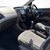 Peugeot 108 1.2 PureTech Allure 5dr 2