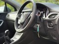 Vauxhall Astra 1.4i Design Euro 6 5dr 11