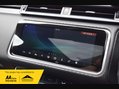 Land Rover Range Rover Velar 2.0 Range Rover Velar R-Dynamic S D240 Auto 4WD 5dr 64