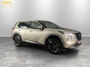Nissan X-Trail 1.5 h e-POWER N-Connecta SUV 5dr Petrol Hybrid Auto e-4ORCE Euro 6 (s/s) (2 1
