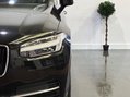 Volvo XC90 2.0 D5 PowerPulse Momentum Pro Auto 4WD Euro 6 (s/s) 5dr 51