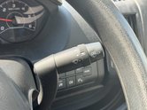 Citroen Relay XLWB L4H2 [SOLD KH] Medium Roof Enterprise 35 Air Con Sensors EURO 6 21