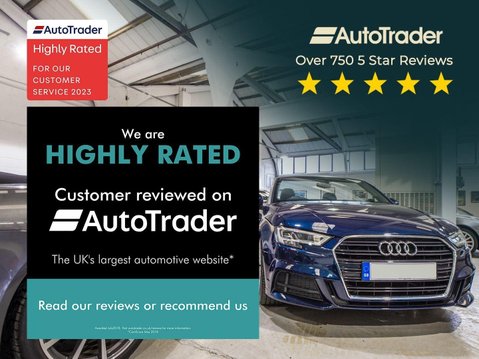 Jaguar F-Pace I PORTFOLIO AWD 