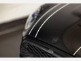 Mini Hatch 1.5 Cooper Sport Steptronic Euro 6 (s/s) 5dr 78