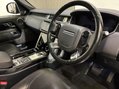 Land Rover Range Rover 4.4 SD V8 Vogue SE Auto 4WD Euro 6 (s/s) 5dr 3