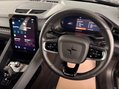 Polestar 2 Single Motor 78kWh Long Range Fastback Auto FWD 5dr 13