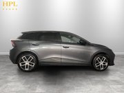 MG MG4 64kWh Trophy Long Range Hatchback 5dr Electric Auto (203 ps) Alloys - Air C 8