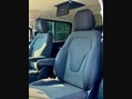 Mercedes-Benz V Class 2.2 V220d BlueTEC SE MPV 5dr Diesel G-Tronic+ Euro 6 (s/s) 7 Seat (163 ps) 11