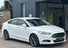 Ford Mondeo 2.0 Mondeo Titanium TDCi 5dr
