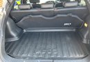 Nissan Juke 1.2 DIG-T Envy 30