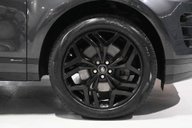 Land Rover Range Rover Evoque R-DYNAMIC HSE MHEV 47