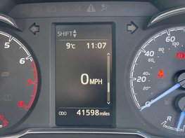 Toyota Yaris 1.5 Yaris Icon Tech VVT-i 5dr 21