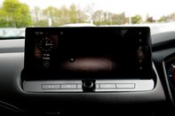 Nissan Qashqai E-POWER N-CONNECTA 24