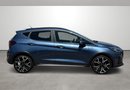 Ford Fiesta 1.0 EcoBoost Active X 5dr 10
