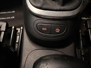 Fiat 500L 0.9 TwinAir Trekking Euro 6 (s/s) 5dr 19