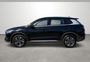 BYD Seal 1.5 Phev Dm-i Comfort Auto 6