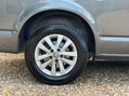 Volkswagen Transporter 2.0 Transporter T28 Highline TDI 17