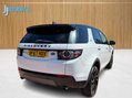 Land Rover Discovery Sport 2.0 TD4 HSE Black SUV 5dr Diesel Auto 4WD Euro 6 (s/s) (180 ps) 36