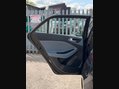 Hyundai i20 1.2 i20 SE MPI 5dr 40
