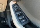 BMW 2 Series GRAN COUPE 218i M Sport 4dr DCT 21