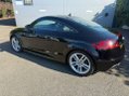 Audi TT 1.8 TFSI S line S Tronic Euro 5 3dr 5