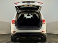 Jeep Grand Cherokee V6 CRD S-LIMITED 9