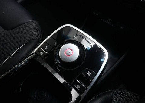 Kia Niro Niro 2 EV 5dr 30