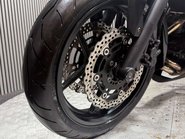 Kawasaki Er 2015 NAKED MODEL 20K, SERVICED, LONG MOT, WARRANTY 38