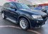BMW X3 2.0 X3 xDrive 20d SE Auto 4WD 5dr