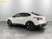 Citroen C4 X 1.2 PureTech MAX Fastback 4dr Petrol EAT8 Euro 6 (s/s) (130 ps) Alloys - Ai 5