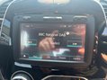 Renault Captur 0.9 Captur Dynamique Nav TCe 5dr 16