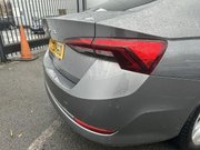 Skoda Octavia 2.0 TDI SE L Hatchback 5dr Diesel DSG Euro 6 (s/s) (150 ps) Cruise Control 34