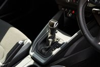 Audi A1 SPORTBACK TFSI S LINE 28