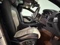 Jaguar F-Pace R-SPORT AWD 17