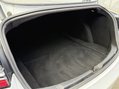 Tesla Model 3 Saloon 4dr Electric Auto RWD (241 bhp) 21