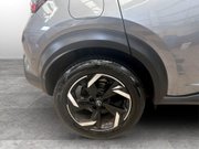 Nissan Juke 1.0 DIG-T N-Connecta SUV 5dr Petrol Manual Euro 6 (s/s) (114 ps) 10