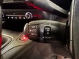 Peugeot Partner 1.5 Partner Professional Premium+ BHDi 13
