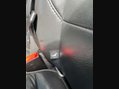 Ford Kuga 2.0 Kuga Titanium X Sport TDCi 5dr 38