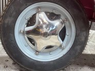 LML Star 2016 200CC LIGHT PROJECT 18