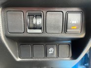 Nissan Qashqai 1.5 DCI N-CONNECTA 25