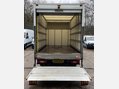 Ford Transit 2.2 TDCi 350 RWD L3 H1 Euro 5 2dr (DRW) 11