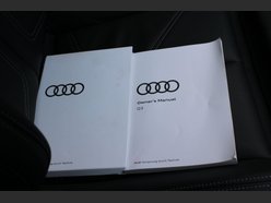Audi Q3 TFSI S LINE BLACK EDITION 33