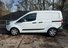 Ford Transit Courier TREND TDCI