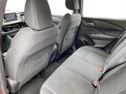 Nissan Qashqai 1.3 DIG-T MHEV Acenta Premium SUV 5dr Petrol Hybrid Manual Euro 6 (s/s) (14 20