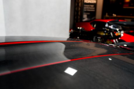 Lotus Evora GT430. 1 OF 60 CARS. FULL PPF. MANUAL TRANSMISSION 20