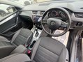Skoda Octavia 1.4 TSI SE Hatchback 5dr Petrol DSG Euro 6 (s/s) (150 ps) 40