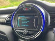 Mini Hatch 2.0 Cooper S Auto 5dr 23