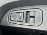 Renault Trafic SWB L1H1 Low Roof Sport LL31 Air Con Alloys Sensors Cam EURO 6 24