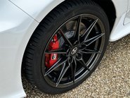 Toyota Yaris GR-Y CIRCUIT 39