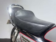 Huoniao HN 125 2015 24K RUNNING PROJECT BIKE CRUISER LEARNER BIKE 125CC 26